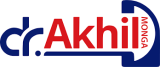 Dr. Akhil Monga